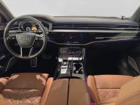 Audi A8 - Vorschau Bild 5