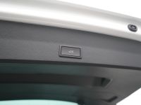 Cupra Ateca - Vorschau Bild 17