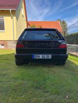 Volkswagen Golf 1.8 GT GT - gebrauchte VW Golf aus dem Jahr 1991