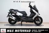 Kymco DTX 125i - ABS - - Angebote entsprechen deinen Suchkriterien