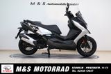 Kymco DTX 125i - ABS - - Offers matching your search criteria