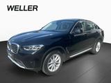 BMW X4 xDr 20d AdLED LiCoPlus Sportsi DAB HiFi 360° - BMW X4 Gebrauchtwagen in Bielefeld