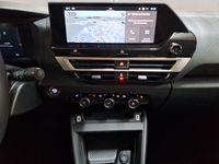 Citroën C4 - Vorschau Bild 16