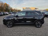 Opel Crossland Elegance  NAV/PDC v+h+Cam/SHZ+LHZ+bzb. - Opel Crossland (X) Jahreswagen