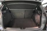 BMW 118 i 1.5 M Sport PDC LED DTC - BMW 118: 118d M Sport