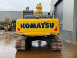 Komatsu HB215LC-1 HB - Angebote