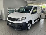 Peugeot Partner Partner L1 1.5 BlueHdi 1.Hand|Klima|PDC - Peugeot Partner aus 2023