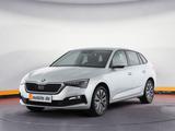 Skoda SCALA 1.5 TSI TOUR | KLIMA | SITZH. | LED | - Skoda Scala Gebrauchtwagen in Bremen