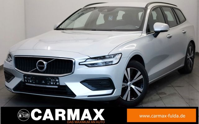 Volvo V60 D3 Kombi, Navi,LED,PDC,Tempomat