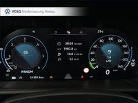 Volkswagen Amarok - Vorschau Bild 12