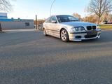 BMW e46 328i M Paket TÜV 11/27 Klima Gewin... - BMW 328 aus 2000
