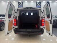 Peugeot Traveller - Vorschau Bild 31