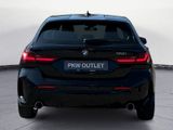 BMW 120i M Sport Navi Rückfahrkamera ad. LED Lenkrad - BMW 120: R