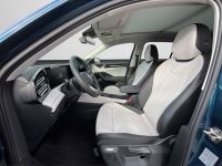 Volkswagen Tiguan - Vorschau Bild 10