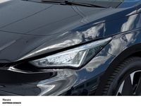 Cupra Born - Vorschau Bild 5