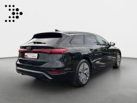 Audi A6 e-tron - Vorschau Bild 16