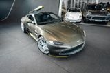 Aston Martin V8 Vantage 007 Edition*1. Hand*Handschalter* - Aston Martin V8 Vantage aus 2021