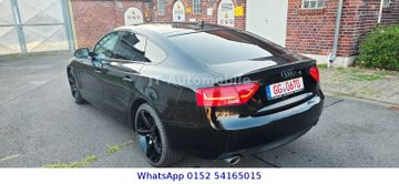 Audi A5 - 3