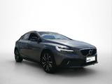 Volvo V40 CROSS COUNTRY T3 Geartro - gebrauchte Volvo Limousine