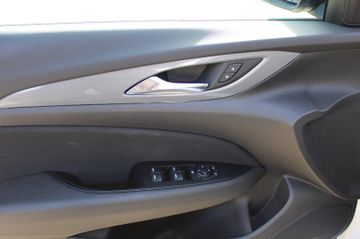 Opel Insignia Sports Tourer Business *Ölw.&Garan.inkl