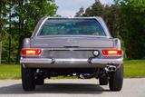 Mercedes-Benz SL 230 Schalter " Frame Off " - Restauration - Oldtimer: Restauration