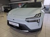 Polestar 4 Long Range Dual Prime+Pilot+Plus-Paket - Polestar 4 in Hannover