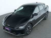 Kia EV6 - Vorschau Bild 10