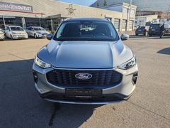 FORD Kuga Titanium 186PS #LED #KAMERA #AHK FORD Kuga Titanium 186PS #LED #KAMERA #AHK