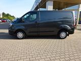 Ford Transit Custom Kasten 105PS L1H1 VA 260 Klima - Ford Transit 260