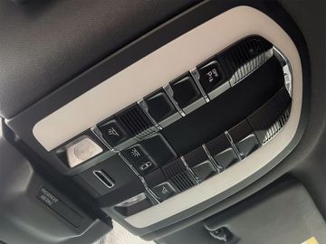 Porsche Macan S, PDK, Approved - 072026, Alcantara