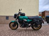 Kawasaki Z 650 RS - Offers