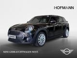 MINI One Clubman Blackyard SHZ+Lichtpaket+PDC hinten+ - MINI One Clubman Benziner Gebrauchtwagen