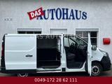 Nissan NV300 Kastenwagen L1H1 2,7t PRO 67000 KM - Nissan in Herne