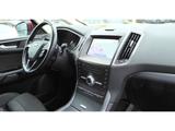 Ford S-Max 2.0 EcoBlue Titanium AWD Navi Kamera PDC - Ford S-Max: Titanium