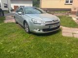Citroën 2011 Citroën C5 - gebrauchte Citroën C5 aus dem Jahr 2011