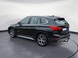 BMW X1 xDrive20i A xLine Aut. Navigation LED AHK Kli - BMW X1: Xdrive