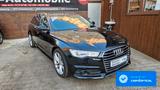 Audi A6 Avant 3.0 TDI clean diesel quattro - Audi A6 Gebrauchtwagen