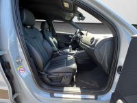 Audi Q2 - Vorschau Bild 5