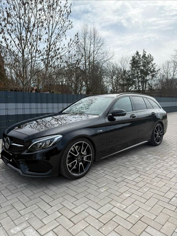 Image of Mercedes-Benz Other