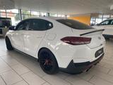 Hyundai i30 Fastback N Performance 2.0 NAVI/SHZ/KAMERA/ - gebrauchte Hyundai i30 aus dem Jahr 2020
