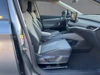 Skoda Enyaq - Vorschau Bild 12