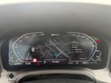 BMW 330 e Advantage Touring ParkAssist/Pano/Navi/Dig - BMW 330 Gebrauchtwagen