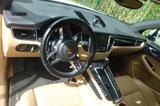 Porsche Macan - - - Porsche Gebrauchtwagen in Dortmund