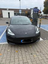 Tesla Model 3 Dual LR inkl 1J Tesla Garantie und EAP - Tesla Model 3 in Köln