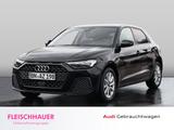 Audi A1 25 TFSI Sportback 1.0 KLIMA SHZ PDC - Audi A1 Tageszulassungen