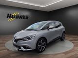 Renault Scenic IV BOSE Edition - Renault Gebrauchtwagen in Chemnitz