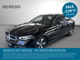 Mercedes-Benz C 200 Avantgarde ADV.Plus 360° Memory LED - Mercedes-Benz C 200 aus 2025