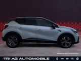 Renault CAPTUR II R.S. LINE TCe 140 EDC Safety-Paket Plu - Renault Captur: Ii