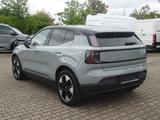 Volvo EX30 Plus 2WD Pure Electric ACC Winter - Volvo EX30 Gebrauchtwagen