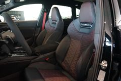 AUDI RS5 Avant | HuD | Keramik | Pano | Tech pro AUDI RS5 Avant | HuD | Keramik | Pano | Tech pro